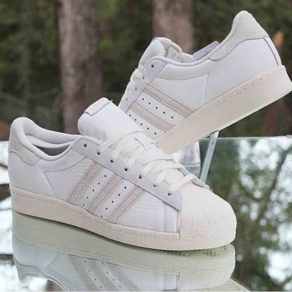 Adidas Superstar 82